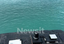 drone leukada2 1200x630.jpg