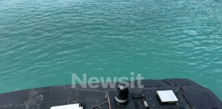 drone leukada2 1200x630.jpg