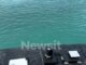 drone leukada2 1200x630.jpg