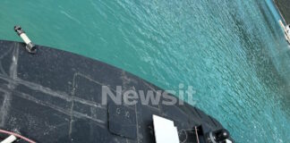 drone leukada3 1200x630.jpg