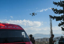 drone pyrosvestiki eurokinissi 1200x630.jpg