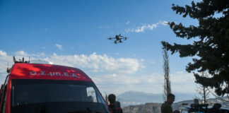 drone pyrosvestiki eurokinissi 1200x630.jpg