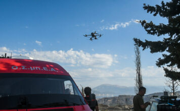 drone pyrosvestiki eurokinissi 1200x630.jpg