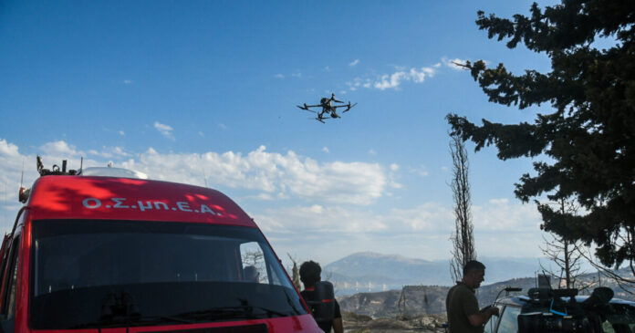 drone pyrosvestiki eurokinissi 1200x630.jpg