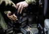 drone ukraine russia reuters 1200x630.jpg