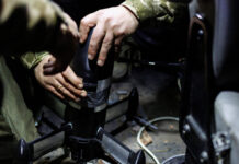 drone ukraine russia reuters 1200x630.jpg