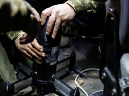 drone ukraine russia reuters 1200x630.jpg