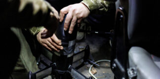 drone ukraine russia reuters 1200x630.jpg
