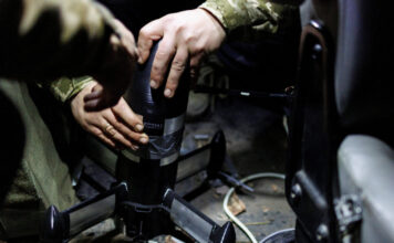 drone ukraine russia reuters 1200x630.jpg