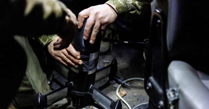 drone ukraine russia reuters 1200x630.jpg