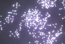 drones 1200x630.jpg