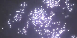 drones 1200x630.jpg