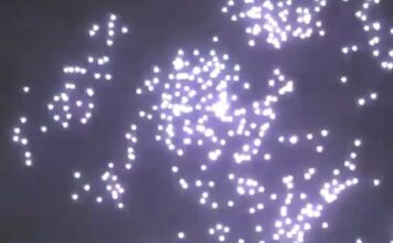 drones 1200x630.jpg