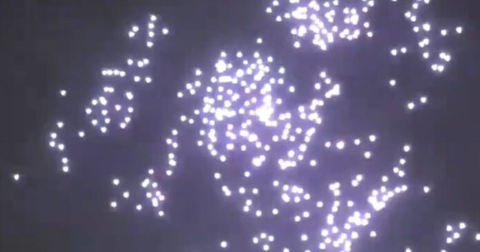 drones 1200x630.jpg drones 1200x630.jpg