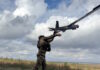 drones reuters 4 1200x630.jpg