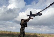 drones reuters 4 1200x630.jpg