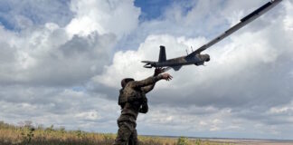 drones reuters 4 1200x630.jpg