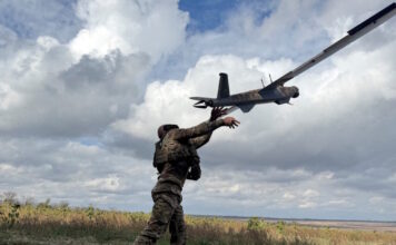 drones reuters 4 1200x630.jpg