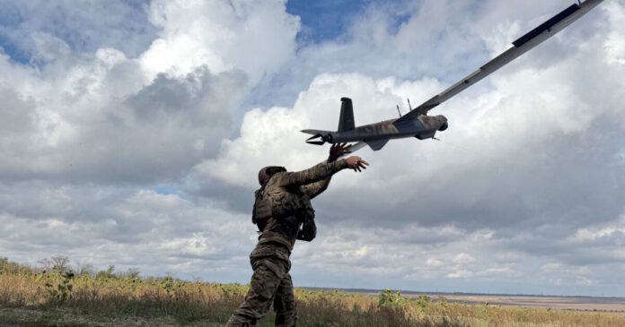 drones reuters 4 1200x630.jpg