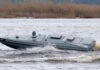 drones usv reuters 1200x630.jpg
