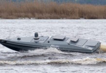 drones usv reuters 1200x630.jpg