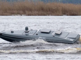 drones usv reuters 1200x630.jpg