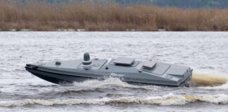 drones usv reuters 1200x630.jpg