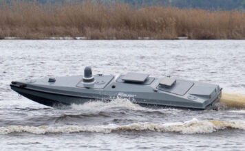 drones usv reuters 1200x630.jpg
