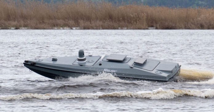 drones usv reuters 1200x630.jpg
