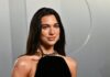 dua lipa ap26075338227666 1 1200x630.jpg