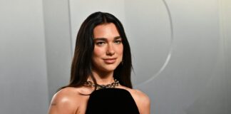dua lipa ap26075338227666 1 1200x630.jpg
