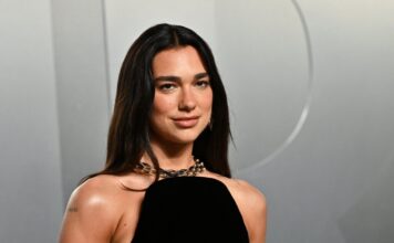 dua lipa ap26075338227666 1 1200x630.jpg