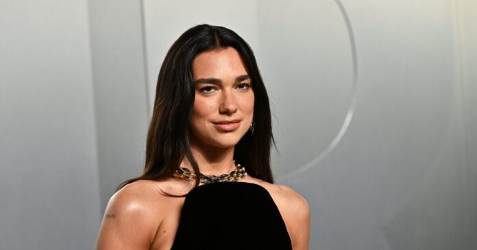 dua lipa ap26075338227666 1 1200x630.jpg
