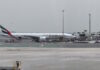 dubai airport reuters 1200x630.jpg