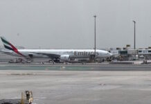 dubai airport reuters 1200x630.jpg