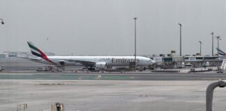 dubai airport reuters 1200x630.jpg