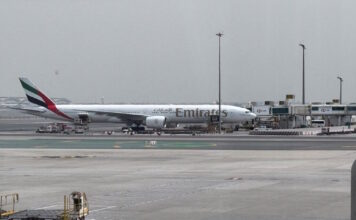 dubai airport reuters 1200x630.jpg