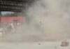 dust devil anemostrovilos florinta 1200x630.jpg