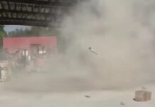 dust devil anemostrovilos florinta 1200x630.jpg