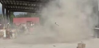 dust devil anemostrovilos florinta 1200x630.jpg