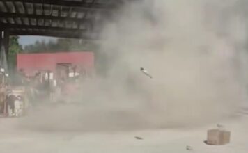 dust devil anemostrovilos florinta 1200x630.jpg