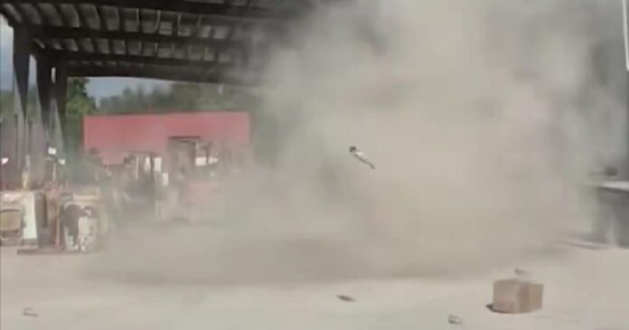 dust devil anemostrovilos florinta 1200x630.jpg