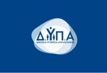 dypa 1 8.jpg