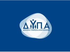 dypa 2 2.jpg