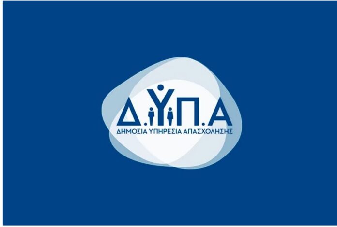 dypa 2 2.jpg