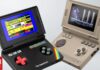 e219a1bc handhelds og.jpg