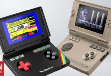 e219a1bc handhelds og.jpg