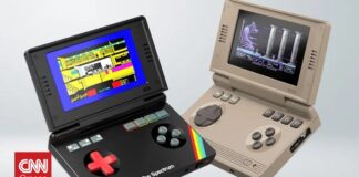 e219a1bc handhelds og.jpg