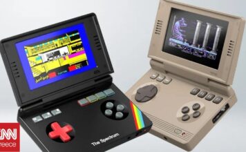 e219a1bc handhelds og.jpg