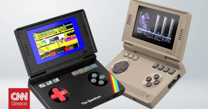e219a1bc handhelds og.jpg